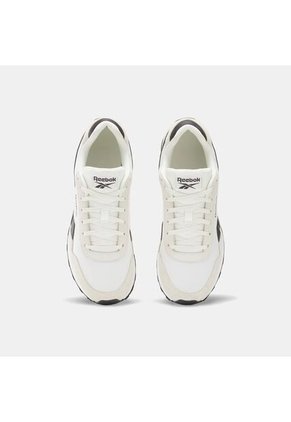 TENIS REEBOK MUJER 100208666 GLIDE LOW Talla 5.5