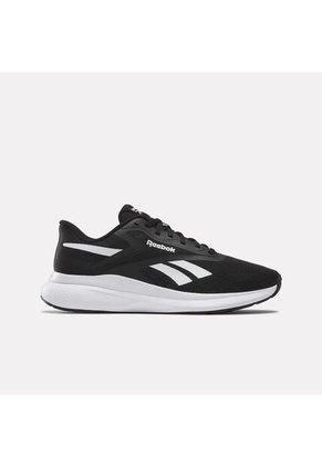 TENIS REEBOK HOMBRE 100209075 ENERGEN RU Talla 7