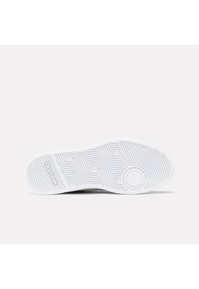 TENIS REEBOK MUJER 100202585 COURT ADVA Talla 7.5