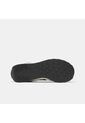 TENIS REEBOK MUJER 100208666 GLIDE LOW Talla 5.5 de Reebok