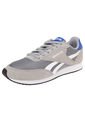 Tenis Lifestyle Gris Reebok Royal Cl Jogger 2 de Reebok