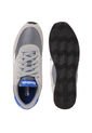 Tenis Lifestyle Gris Reebok Royal Cl Jogger 2 de Reebok
