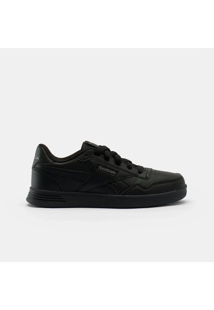 TENIS REEBOK NIÑO 100205100 COURT ADVA Talla 12