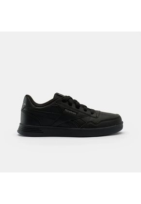 TENIS REEBOK NIÑO 100205100 COURT ADVA Talla 12