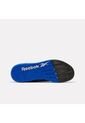 TENIS REEBOK UNISEXO 100229223 NANO X5 Talla 8 de Reebok