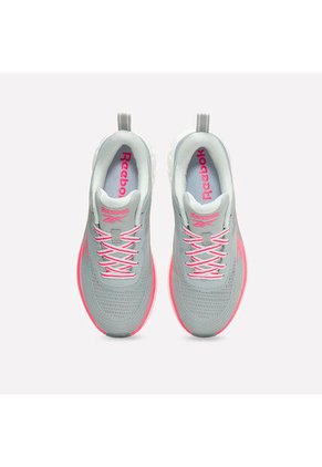 TENIS REEBOK MUJER 100245434 ROAD STRID Talla 7.5