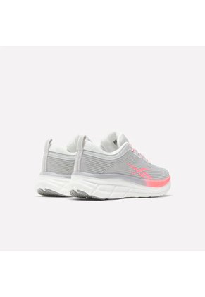 TENIS REEBOK MUJER 100245434 ROAD STRID Talla 7.5