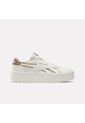 TENIS REEBOK MUJER 100239214 COURT ADVA Talla 7.5 de Reebok