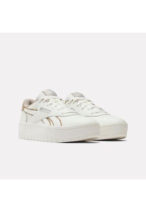 TENIS REEBOK MUJER 100239214 COURT ADVA Talla 7.5