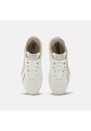 TENIS REEBOK MUJER 100239214 COURT ADVA Talla 7.5