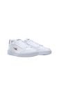 Tenis Classics Reebok Vector Smash - Blanco-Azul de Reebok
