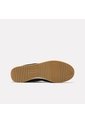TENIS REEBOK HOMBRE 100251859 WORLD 70 A Talla 8.5 de Reebok