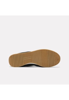 TENIS REEBOK HOMBRE 100251859 WORLD 70 A Talla 8.5