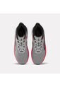 TENIS REEBOK HOMBRE 100262380 VIVA SPEED Talla 7 de Reebok