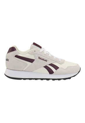 TENIS REEBOK MUJER 100230893 GLIDE Talla 7