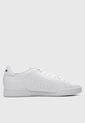 Tenis Reebok NPC II Blanco de Reebok