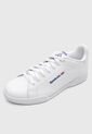 Tenis Reebok NPC II Blanco de Reebok