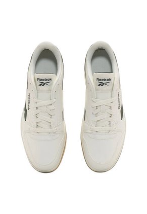 TENIS REEBOK HOMBRE 100230435 PRIME SET Talla 5.5