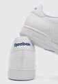 Tenis Reebok NPC II Blanco de Reebok