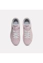 TENIS REEBOK MUJER 100229910 COURT CLEA Talla 5.5 de Reebok