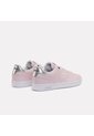 TENIS REEBOK MUJER 100229910 COURT CLEA Talla 5.5 de Reebok
