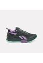 TENIS REEBOK MUJER 100244396 LAVANTE TR Talla 8 de Reebok
