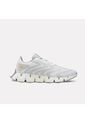 TENIS REEBOK UNISEXO 100255945 ZIG RISE Talla 10 de Reebok