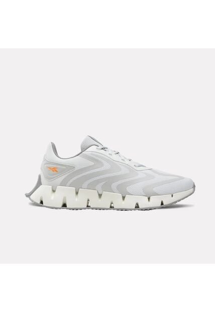 TENIS REEBOK UNISEXO 100255945 ZIG RISE Talla 10