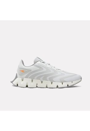 TENIS REEBOK UNISEXO 100255945 ZIG RISE Talla 10
