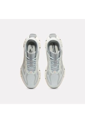 TENIS REEBOK UNISEXO 100255945 ZIG RISE Talla 10