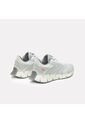 TENIS REEBOK UNISEXO 100255945 ZIG RISE Talla 10 de Reebok