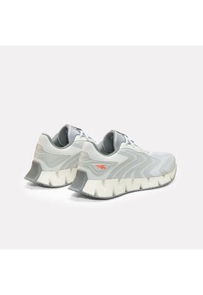 TENIS REEBOK UNISEXO 100255945 ZIG RISE Talla 10