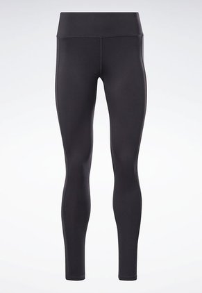 Leggings Negro Reebok