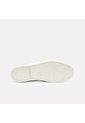 TENIS REEBOK HOMBRE 100246141 COURT RETR Talla 6.5 de Reebok