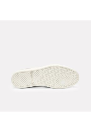 TENIS REEBOK HOMBRE 100246141 COURT RETR Talla 6.5