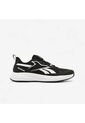 TENIS REEBOK HOMBRE 100262448 VERSE Talla 7.5 de Reebok