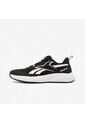 TENIS REEBOK HOMBRE 100262448 VERSE Talla 7.5 de Reebok