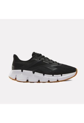 TENIS REEBOK MUJER 100225495 ZIG DYNAMI Talla 5.5