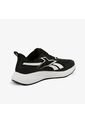 TENIS REEBOK HOMBRE 100262448 VERSE Talla 7.5 de Reebok