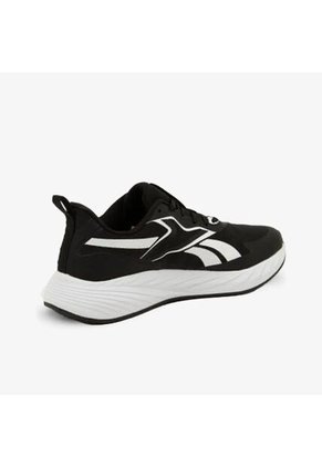 TENIS REEBOK HOMBRE 100262448 VERSE Talla 7.5