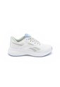 TENIS ENERGEN RUN 4 REEBOK de Reebok