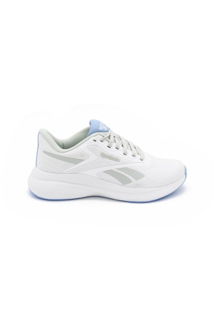 TENIS ENERGEN RUN 4 REEBOK