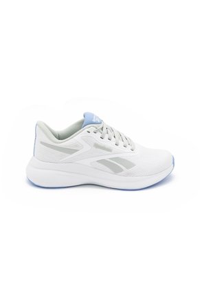 TENIS ENERGEN RUN 4 REEBOK