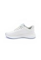 TENIS ENERGEN RUN 4 REEBOK de Reebok