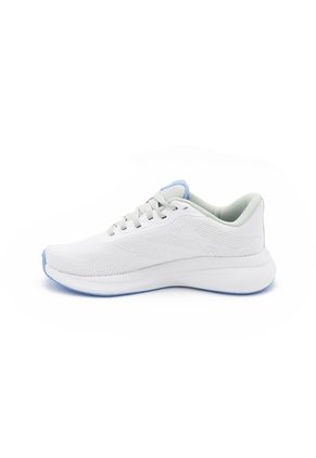 TENIS ENERGEN RUN 4 REEBOK