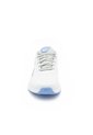 TENIS ENERGEN RUN 4 REEBOK de Reebok