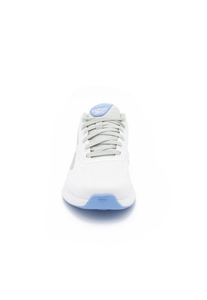 TENIS ENERGEN RUN 4 REEBOK