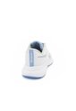TENIS ENERGEN RUN 4 REEBOK de Reebok