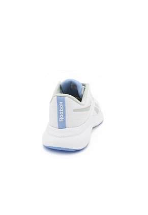 TENIS ENERGEN RUN 4 REEBOK