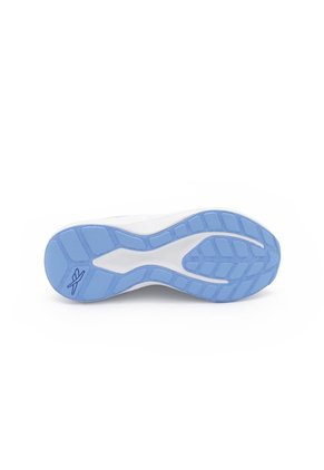 TENIS ENERGEN RUN 4 REEBOK